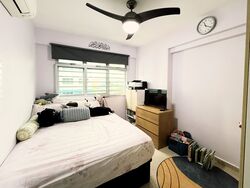 Blk 501B Palm Breeze @ Yishun (Yishun), HDB 4 Rooms #610343401